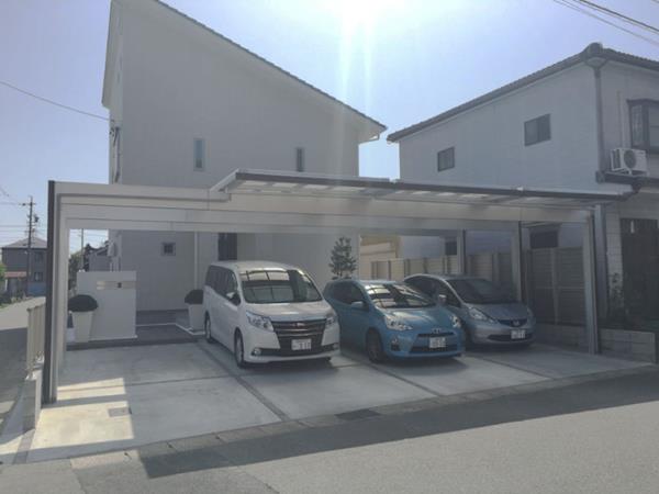 car-2-mod-s