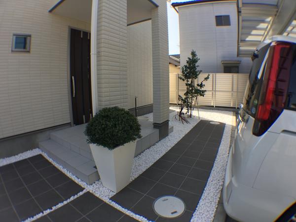 car-3-s