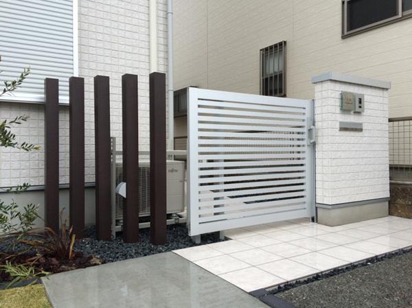entrance-1-s