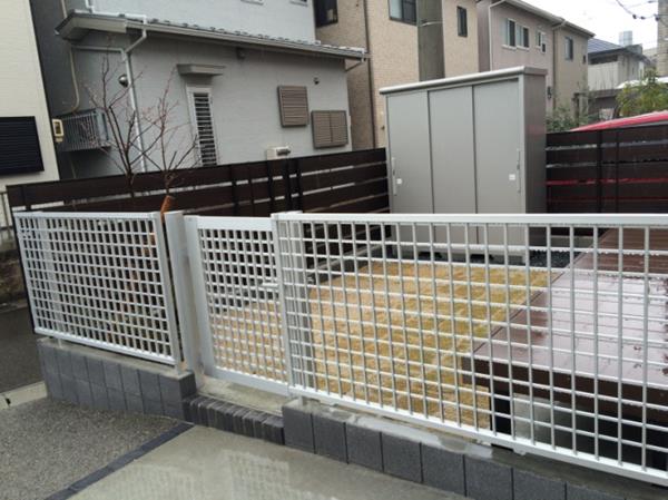 entrance-2-s