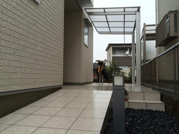 entrance-3-s