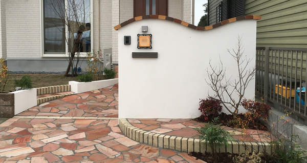 exterior-cut