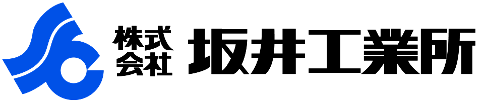 logomark-text-s